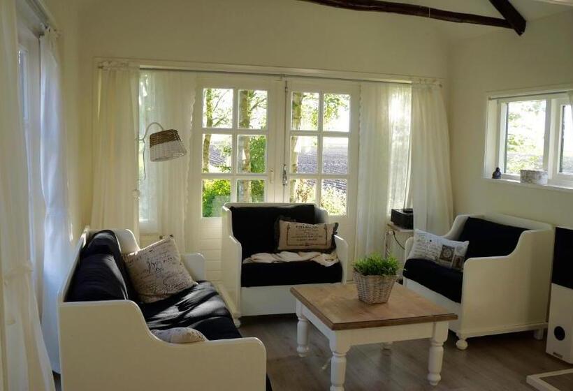 B&b Droom 44