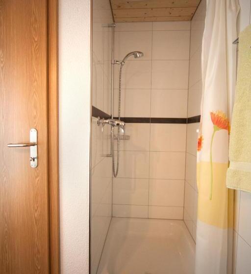 B&b Ferienhof Am See