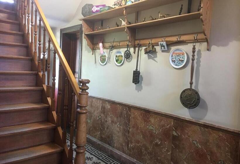 B&b Le Moulin De Fernelmont