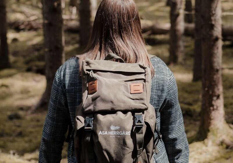 צימר Asa Herrgård