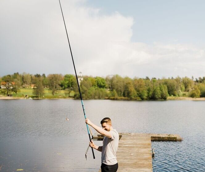 צימר Asa Herrgård