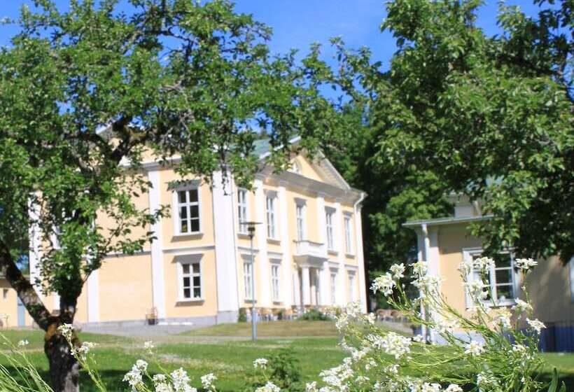 צימר Asa Herrgård