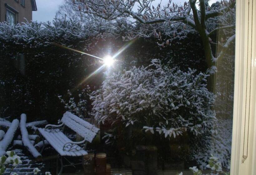 Bed And Breakfast Azzurro