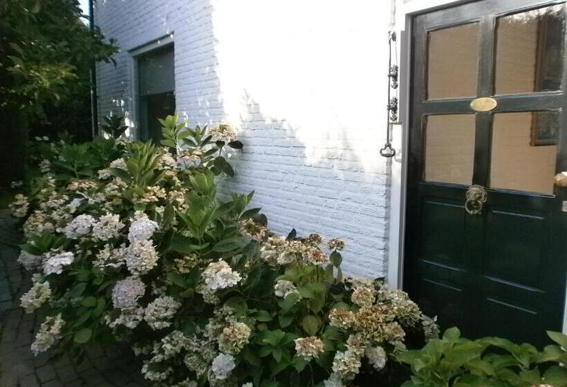 Bed And Breakfast Azzurro