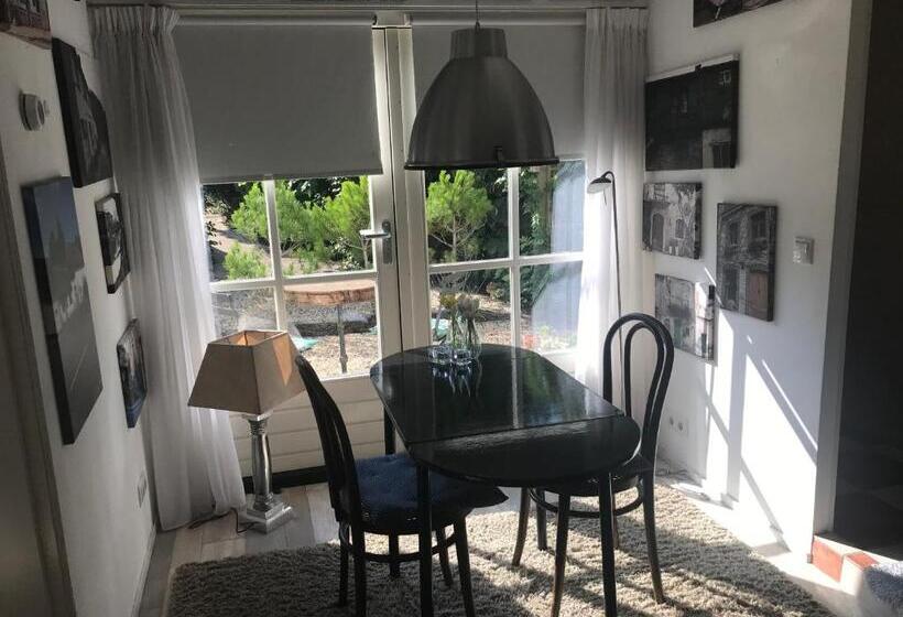 Bed And Breakfast Azzurro