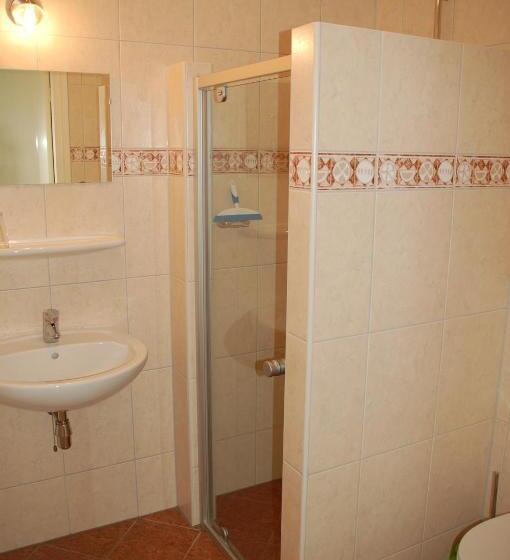 Bed and Breakfast Boerderij De Verwondering