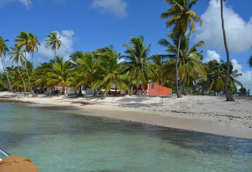 ベッドアンドブレックファースト Casa Rural El Paraíso De Saona