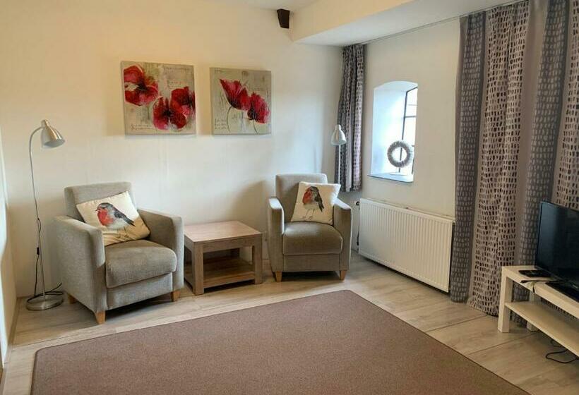 Bed And Breakfast De Salix