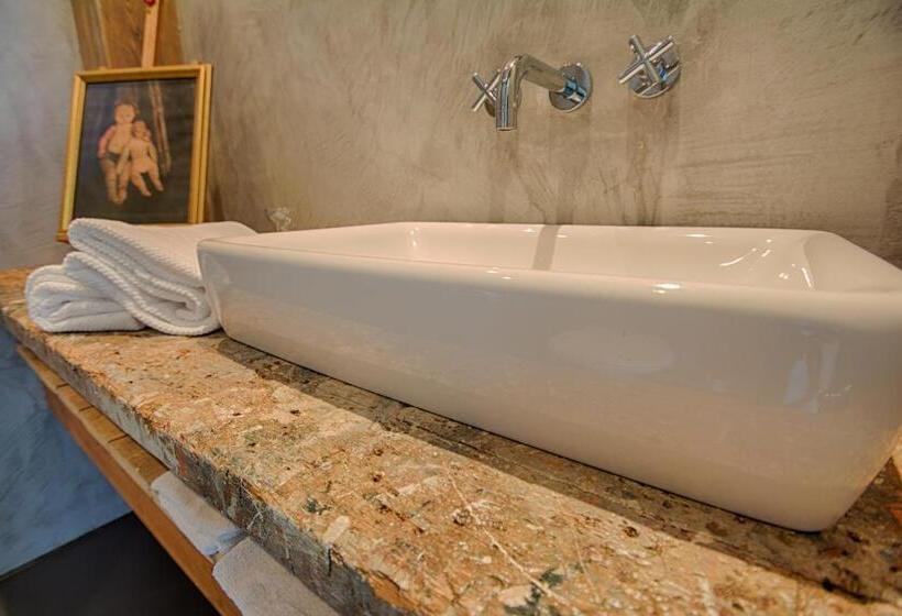 مبيت وإفطار Elfstedenstate