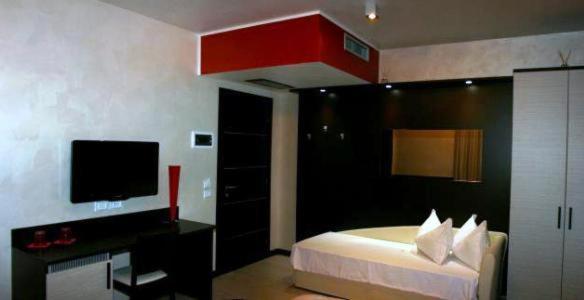 Bed and Breakfast La Casa Degli Angeli Agli Angeli Ristorante Pizzeria