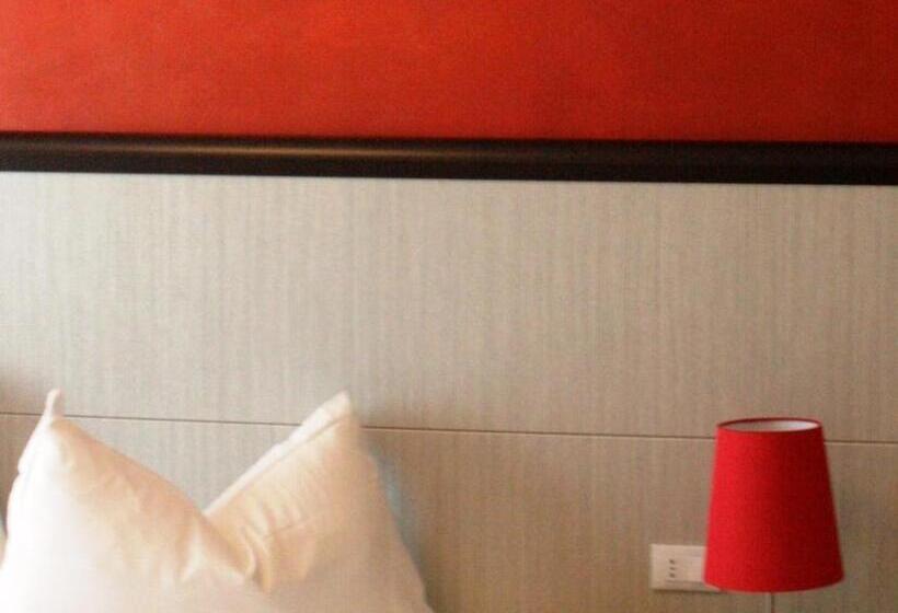 Bed and Breakfast La Casa Degli Angeli Agli Angeli Ristorante Pizzeria