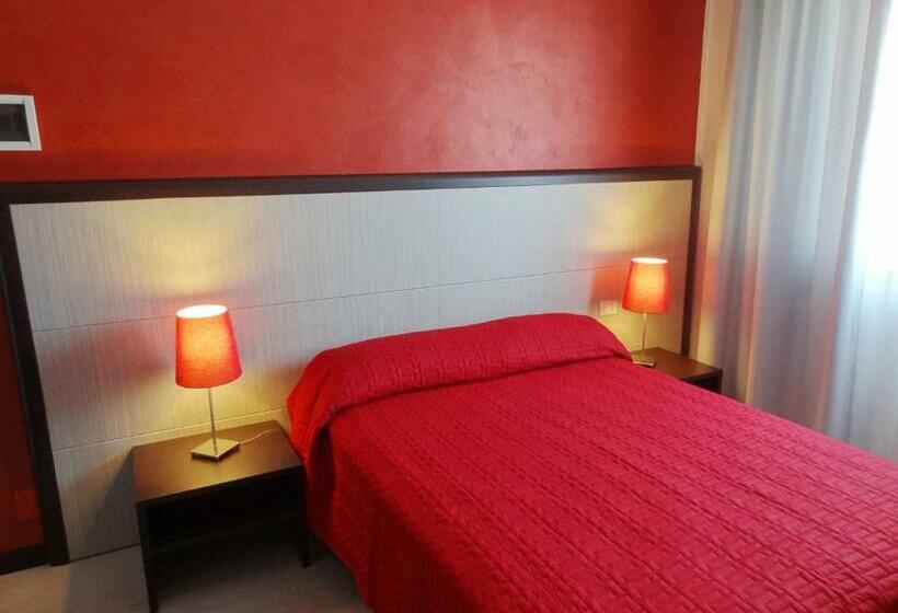 Bed and Breakfast La Casa Degli Angeli Agli Angeli Ristorante Pizzeria