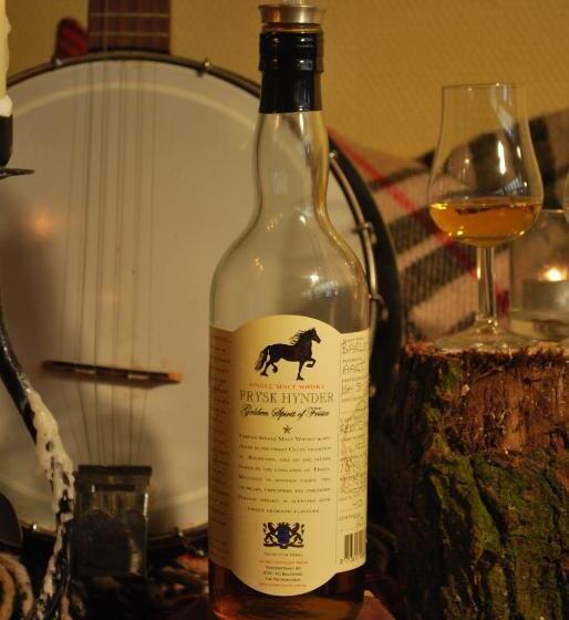 צימר Logement Doosje