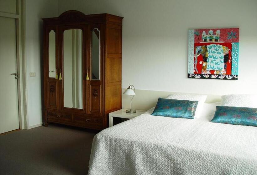 مبيت وإفطار Piaam State