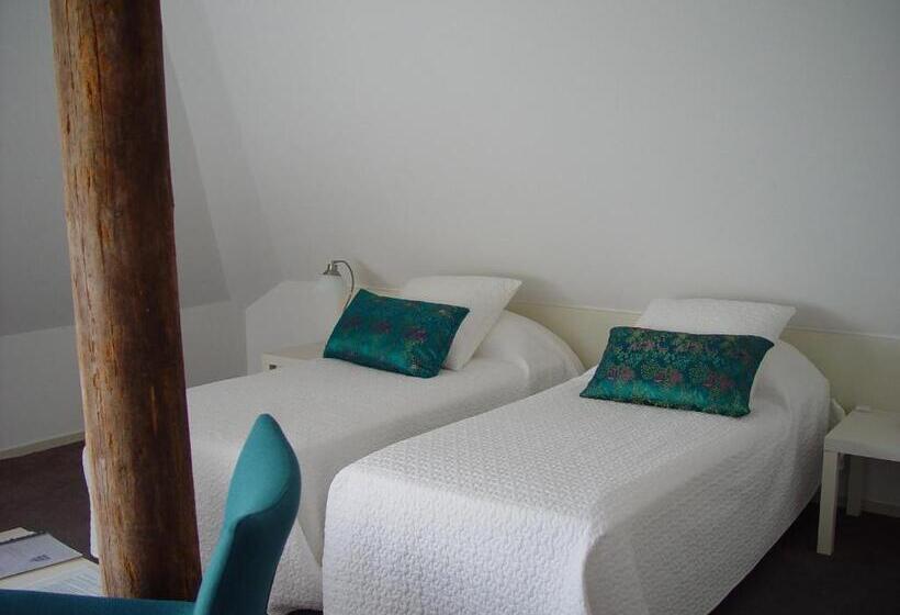 צימר Piaam State