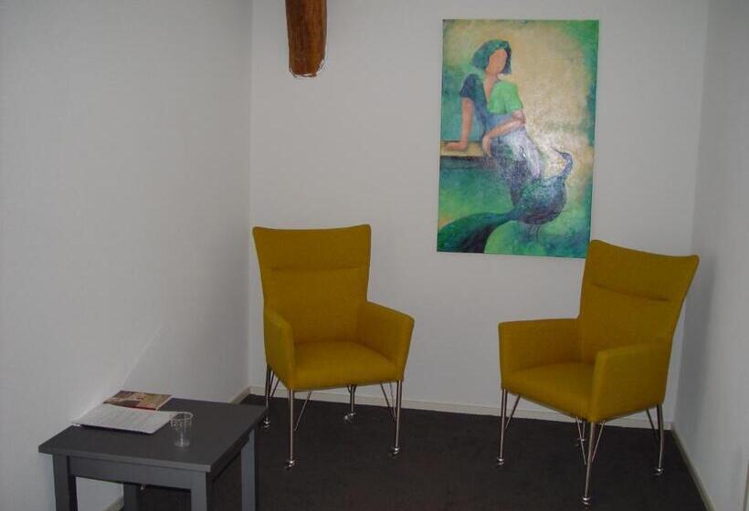 مبيت وإفطار Piaam State