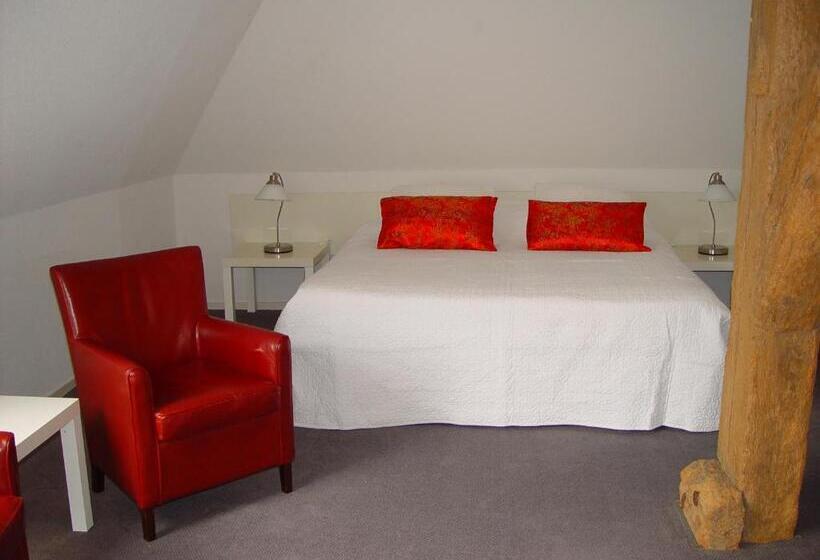 צימר Piaam State