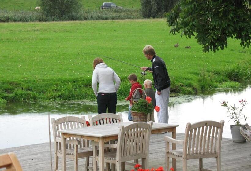 צימר Piaam State