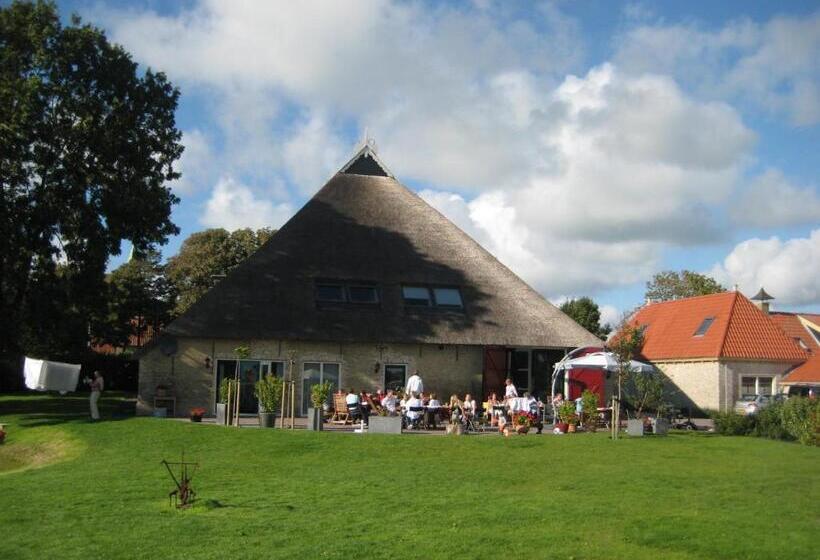 צימר Piaam State