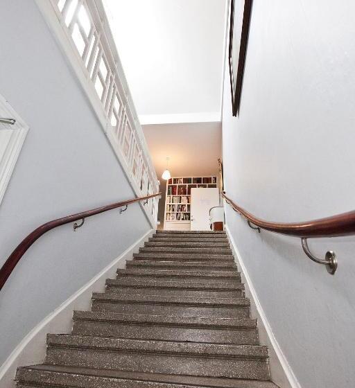 旅馆 Bläsinge Gård Kullabygden