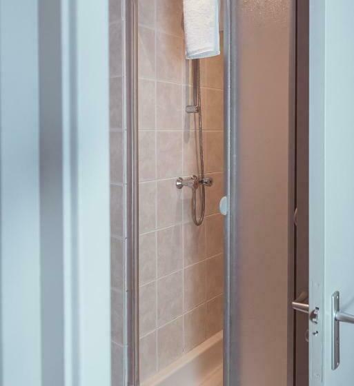 Boutique Hotel Restaurant Bal