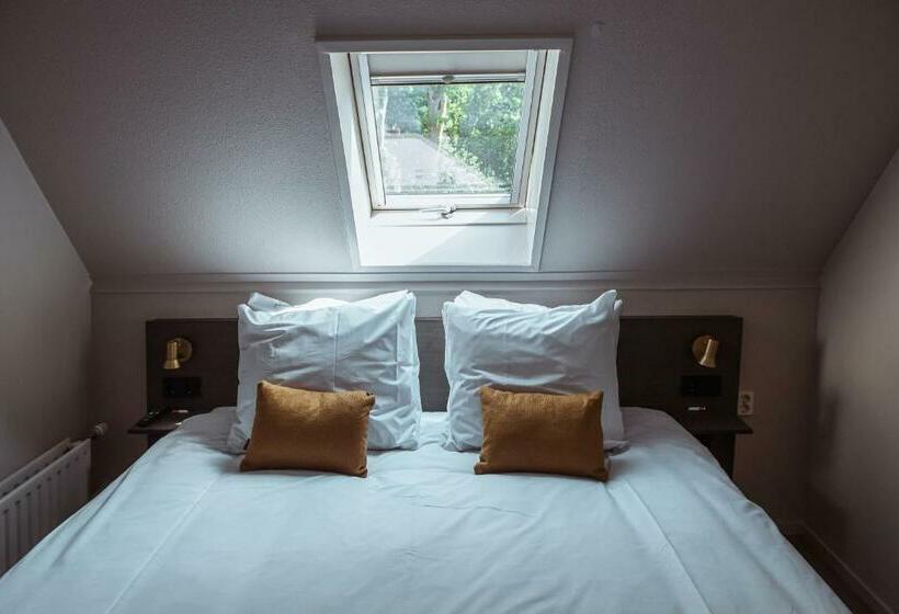 Boutique Hotel Restaurant Bal