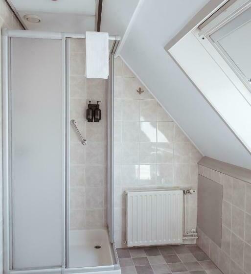 Boutique Hotel Restaurant Bal