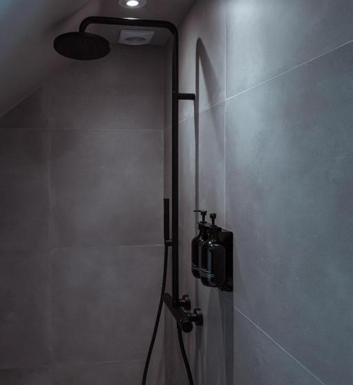 Boutique Hotel Restaurant Bal