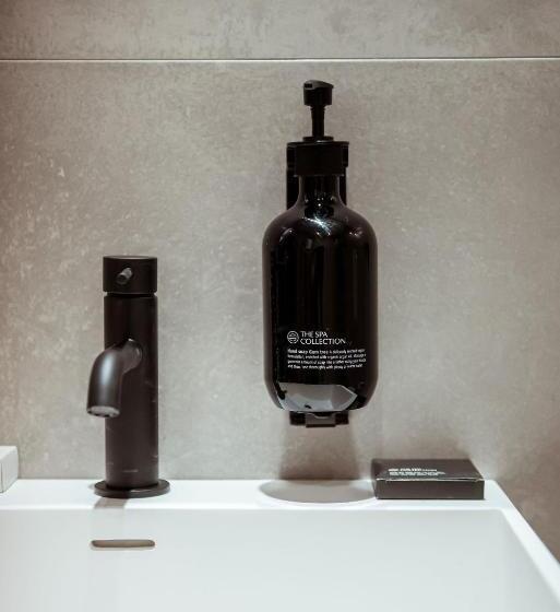 Boutique Hotel Restaurant Bal