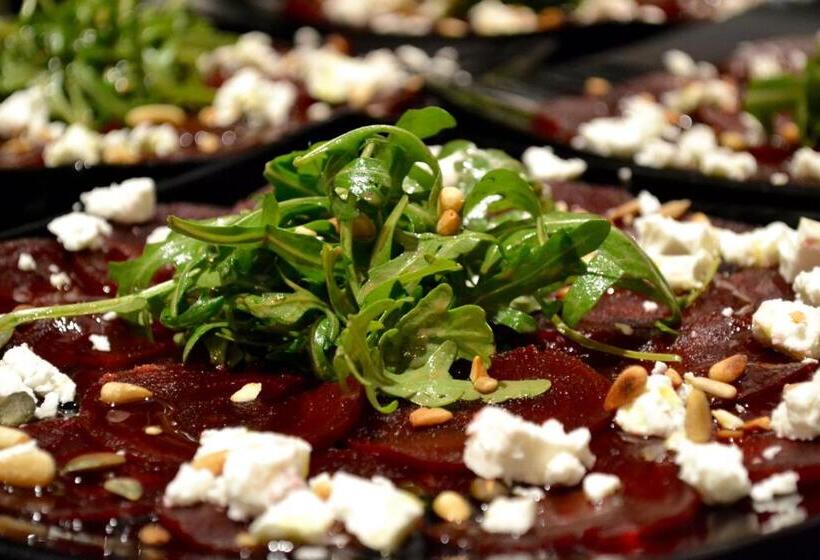 Dalauro Next Bed & Breakfast