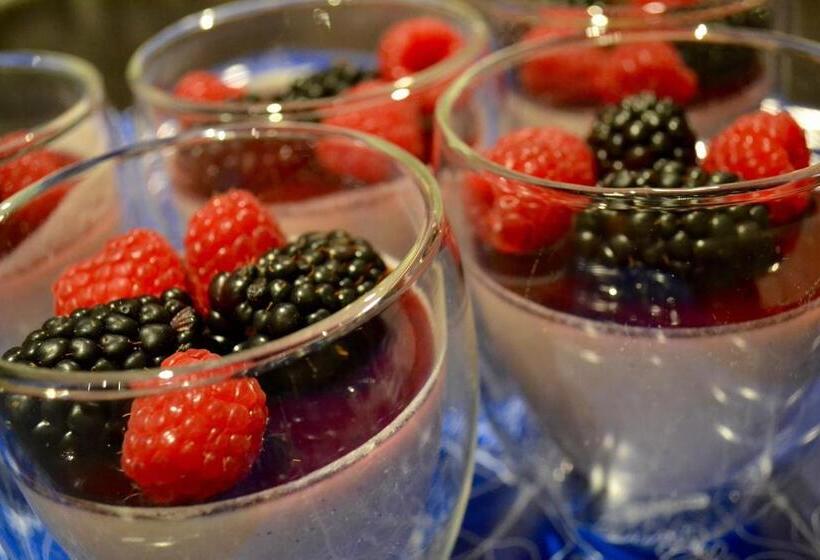 Dalauro Next Bed & Breakfast