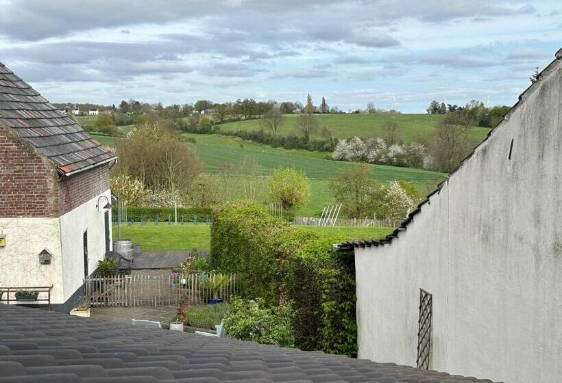 Dalauro Next Bed & Breakfast