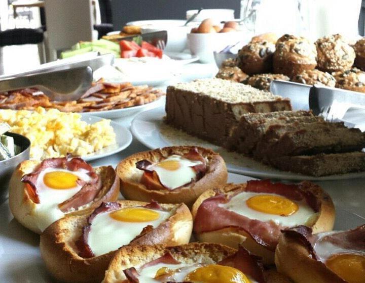 Family Hotel Friends Villa