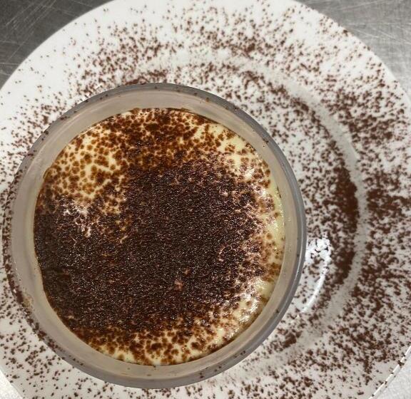 호텔 Albergo Alla Posta