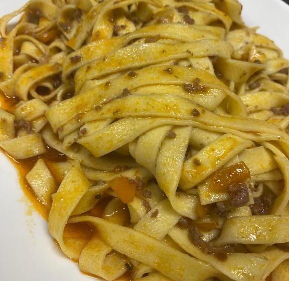 ホテル Albergo Alla Posta