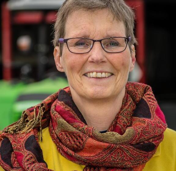 호텔 Boerderij Hazenveld