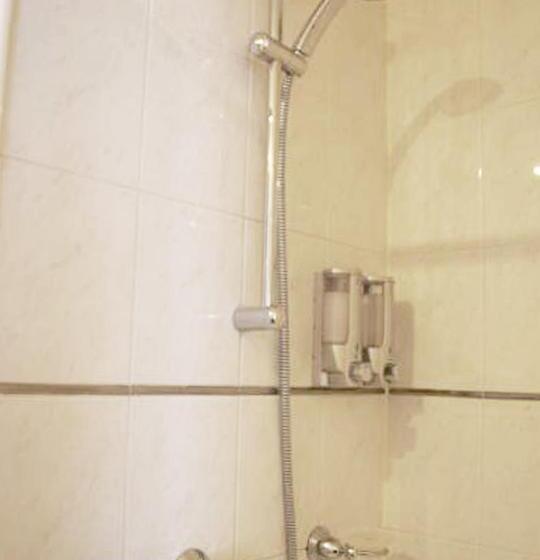 בית מלון כפרי De Gouden Molen