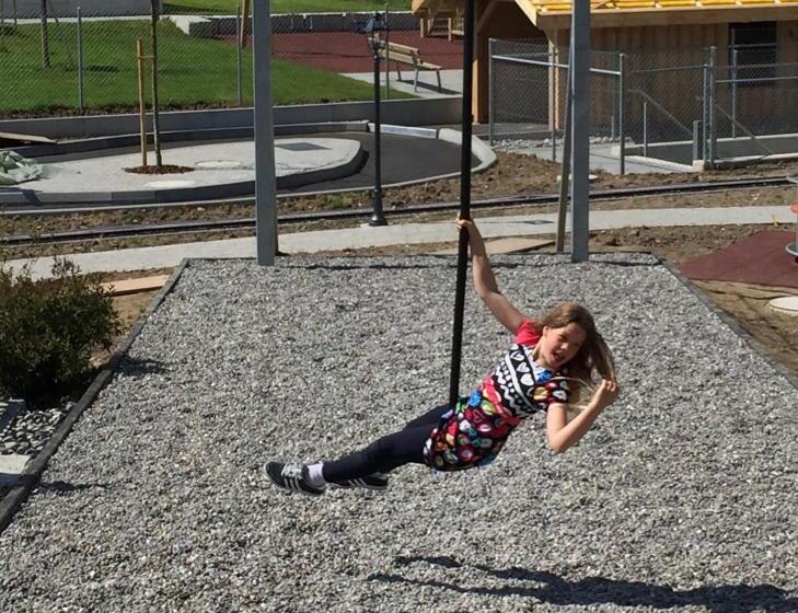 ホテル Gibswilerstube