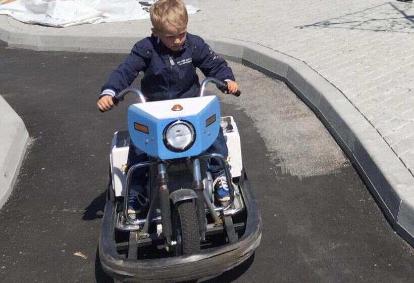 ホテル Gibswilerstube