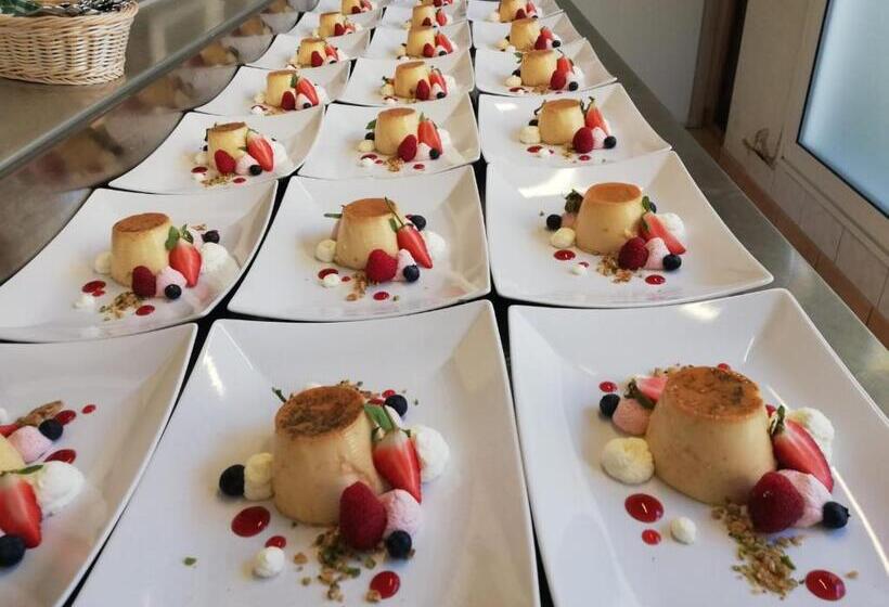 ホテル Gibswilerstube