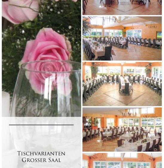 ホテル Gibswilerstube