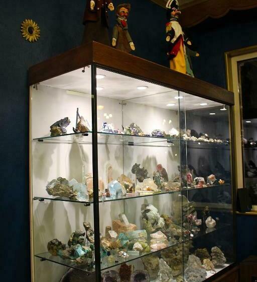 בית מלון כפרי Hôtel Restaurant Le Chanel