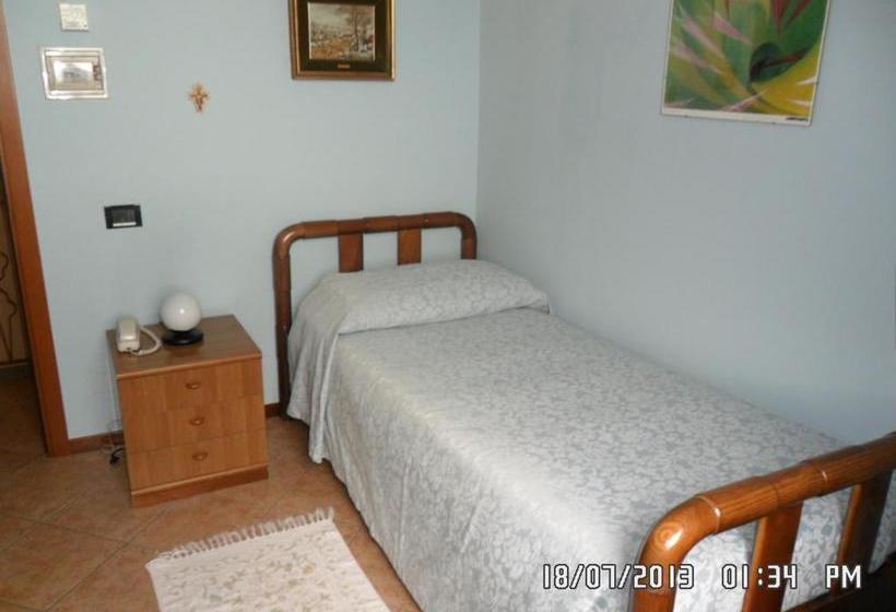 Il Campanile Hotel   La Cantina Del Pittore