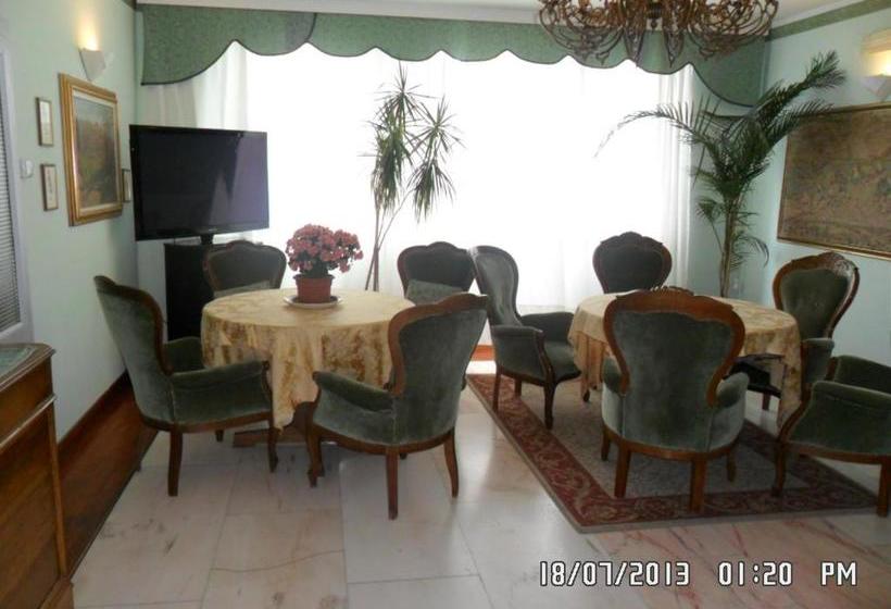 Il Campanile Hotel   La Cantina Del Pittore