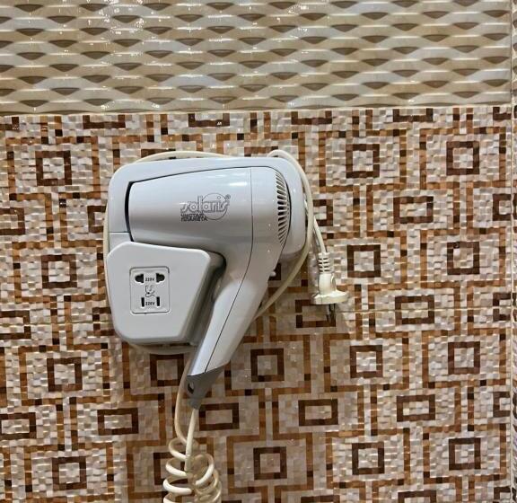 Отель Knyazhyi Dvir