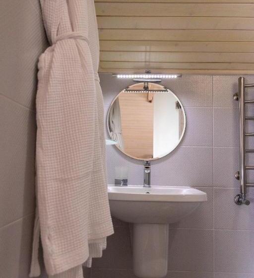 Отель Knyazhyi Dvir