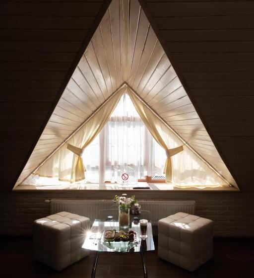 Отель Knyazhyi Dvir