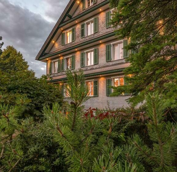 Landgasthof Hotel Menzberg