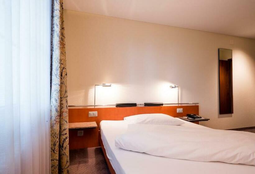 Landgasthof Hotel Menzberg