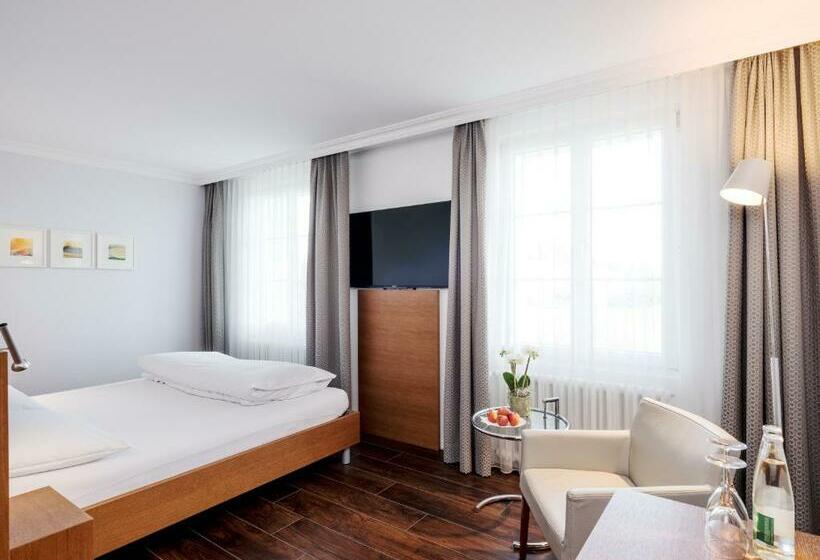 Landgasthof Hotel Menzberg